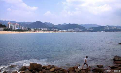 深圳一日游推荐,深圳一日游推荐自由行 第4张 深圳一日游推荐,深圳一日游推荐自由行 第4张