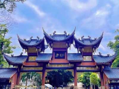 泸州旅游景点大全,泸州旅游景点大全排名前十 第1张 泸州旅游景点大全,泸州旅游景点大全排名前十 第1张