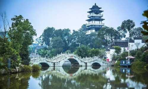泸州旅游景点大全,泸州旅游景点大全排名前十 第2张 泸州旅游景点大全,泸州旅游景点大全排名前十 第2张