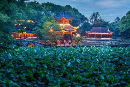泸州旅游景点大全,泸州旅游景点大全排名前十 第5张 泸州旅游景点大全,泸州旅游景点大全排名前十 第5张