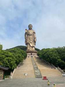 灵山大佛门票费用多少,灵山大佛门票费用多少小孩可以去 第5张 灵山大佛门票费用多少,灵山大佛门票费用多少小孩可以去 第5张