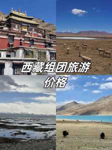 一个人去拉萨攻略?拉萨几月份去旅游比较好? 第1张 一个人去拉萨攻略?拉萨几月份去旅游比较好? 第1张
