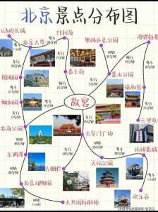 北京三日游旅行社报价,北京旅游团5天费用表 第2张 北京三日游旅行社报价,北京旅游团5天费用表 第2张