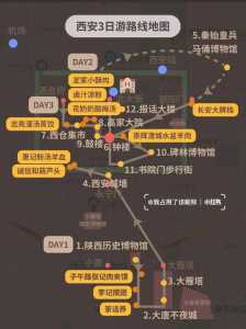 北京三日游旅行社报价,北京旅游团5天费用表 第5张 北京三日游旅行社报价,北京旅游团5天费用表 第5张