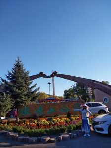 佳木斯旅游景点大全集,佳木斯旅游景点大全排名? 第3张 佳木斯旅游景点大全集,佳木斯旅游景点大全排名? 第3张