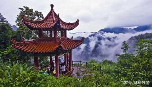 广西贵港前十旅游景点,广西贵港有哪些旅游景点呢?推荐四个景点,有山有水? 第2张 广西贵港前十旅游景点,广西贵港有哪些旅游景点呢?推荐四个景点,有山有水? 第2张