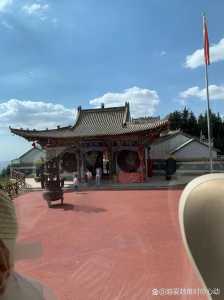 7月甘南旅游注意事项?甘南7月旅游攻略? 第1张 7月甘南旅游注意事项?甘南7月旅游攻略? 第1张