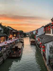 杭州旅行全攻略?杭州旅行路线攻略? 第1张 杭州旅行全攻略?杭州旅行路线攻略? 第1张