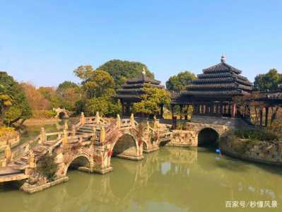 上海郊区前十必游景点?上海郊区前十必游景点介绍? 第1张 上海郊区前十必游景点?上海郊区前十必游景点介绍? 第1张
