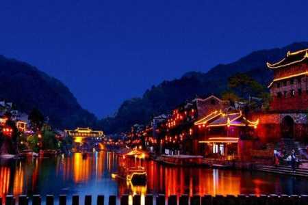 现在最适合去的旅游景点,现在最适合旅游的城市是哪个城市 第1张 现在最适合去的旅游景点,现在最适合旅游的城市是哪个城市 第1张