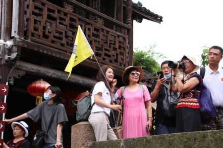 驴友网结伴旅游app下载?驴友网结伴旅游app下载苹果? 第2张 驴友网结伴旅游app下载?驴友网结伴旅游app下载苹果? 第2张