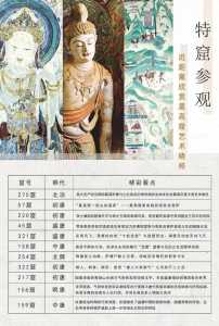 莫高窟门票预约官方网站网站?莫高窟门票预约官方网站网站入口? 第3张 莫高窟门票预约官方网站网站?莫高窟门票预约官方网站网站入口? 第3张