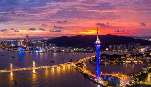 香港旅游必去景点,香港旅游必去景点有哪些? 第4张 香港旅游必去景点,香港旅游必去景点有哪些? 第4张