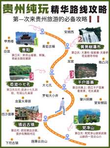 贵州旅游怎么玩比较好,2021年贵州旅游怎么玩 第3张 贵州旅游怎么玩比较好,2021年贵州旅游怎么玩 第3张