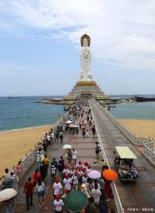 海南三亚旅游景点,海南三亚旅游景点攻略? 第3张 海南三亚旅游景点,海南三亚旅游景点攻略? 第3张