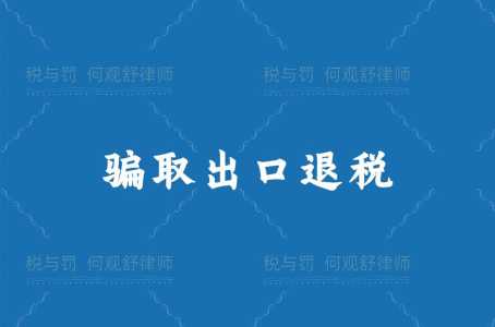 抚顺旅游攻略自驾游,抚顺旅游路线? 第1张 抚顺旅游攻略自驾游,抚顺旅游路线? 第1张