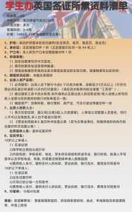 旅游签证需要什么材料,韩国旅游签证需要什么材料? 第1张 旅游签证需要什么材料,韩国旅游签证需要什么材料? 第1张
