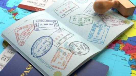 旅游签证需要什么材料,韩国旅游签证需要什么材料? 第3张 旅游签证需要什么材料,韩国旅游签证需要什么材料? 第3张