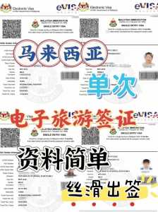 旅游签证需要什么材料,韩国旅游签证需要什么材料? 第4张 旅游签证需要什么材料,韩国旅游签证需要什么材料? 第4张