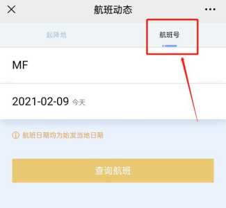 飞机到达时间实时查询,飞机到达时间实时查询航班动态? 第1张 飞机到达时间实时查询,飞机到达时间实时查询航班动态? 第1张
