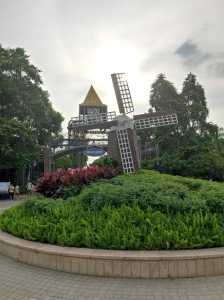 深圳市旅游景点大全免费?深圳旅游景点排名前十免费? 第2张 深圳市旅游景点大全免费?深圳旅游景点排名前十免费? 第2张