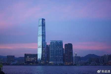 香港景点排名榜前十名,香港景点排名榜前十名 榜单? 第3张 香港景点排名榜前十名,香港景点排名榜前十名 榜单? 第3张