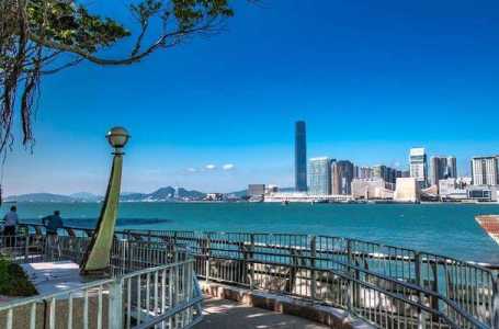 香港景点排名榜前十名,香港景点排名榜前十名 榜单? 第5张 香港景点排名榜前十名,香港景点排名榜前十名 榜单? 第5张