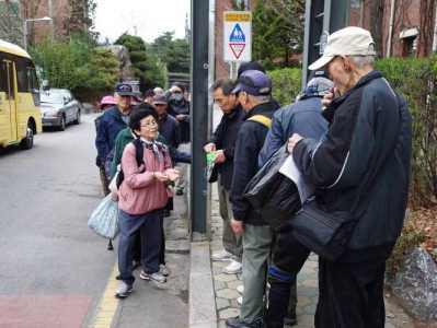 关山牧场景区电话号码,关山牧场景区服务电话 第5张 关山牧场景区电话号码,关山牧场景区服务电话 第5张