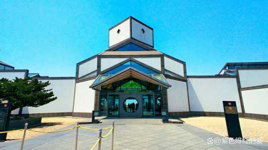 苏州旅游必去景点,苏州旅游必去景点推荐 第2张 苏州旅游必去景点,苏州旅游必去景点推荐 第2张