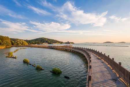 苏州旅游必去景点,苏州旅游必去景点推荐 第6张 苏州旅游必去景点,苏州旅游必去景点推荐 第6张