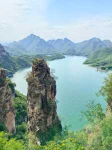 北京玩水的地方有哪些?北京玩水的地方推荐? 第2张 北京玩水的地方有哪些?北京玩水的地方推荐? 第2张