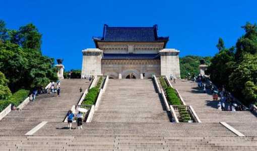 国内最值得去的景点,国内最值得去的景点推荐 第5张 国内最值得去的景点,国内最值得去的景点推荐 第5张