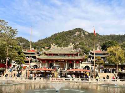 厦门景区有哪些景点推荐,厦门景区有哪些景点推荐图片大全集? 第4张 厦门景区有哪些景点推荐,厦门景区有哪些景点推荐图片大全集? 第4张