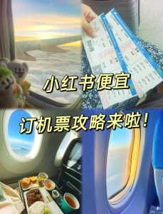 特价机票一般在哪买,特价机票在哪儿买? 第1张 特价机票一般在哪买,特价机票在哪儿买? 第1张