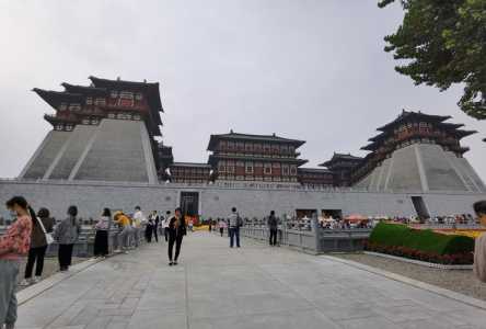 国庆适合情侣去的旅游地方,国庆适合情侣去的旅游地方北方 第2张 国庆适合情侣去的旅游地方,国庆适合情侣去的旅游地方北方 第2张