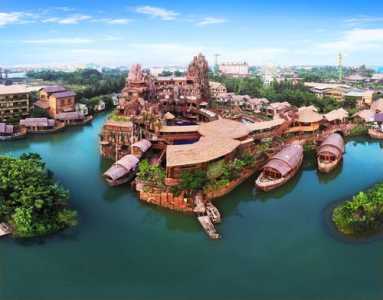 国庆适合情侣去的旅游地方,国庆适合情侣去的旅游地方北方 第3张 国庆适合情侣去的旅游地方,国庆适合情侣去的旅游地方北方 第3张