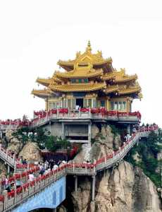 国庆适合情侣去的旅游地方,国庆适合情侣去的旅游地方北方 第5张 国庆适合情侣去的旅游地方,国庆适合情侣去的旅游地方北方 第5张