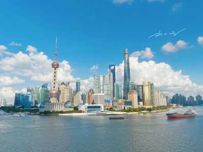 东方明珠上去一次多少钱?上东方明珠要多少钱? 第4张 东方明珠上去一次多少钱?上东方明珠要多少钱? 第4张