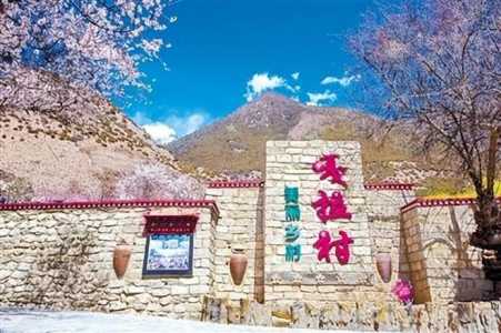 南迦巴瓦峰最佳观景点?南迦巴瓦峰最佳观景点在哪里? 第5张 南迦巴瓦峰最佳观景点?南迦巴瓦峰最佳观景点在哪里? 第5张