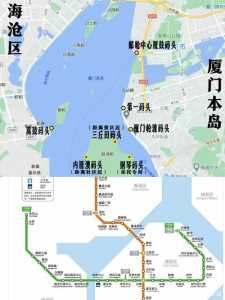 厦门旅游攻略及费用?厦门旅游攻略花费? 第1张 厦门旅游攻略及费用?厦门旅游攻略花费? 第1张