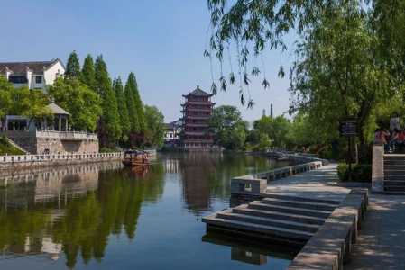 合肥市旅游攻略一日游,合肥市旅游攻略一日游景点 第1张 合肥市旅游攻略一日游,合肥市旅游攻略一日游景点 第1张