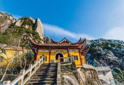 合肥市旅游攻略一日游,合肥市旅游攻略一日游景点 第3张 合肥市旅游攻略一日游,合肥市旅游攻略一日游景点 第3张