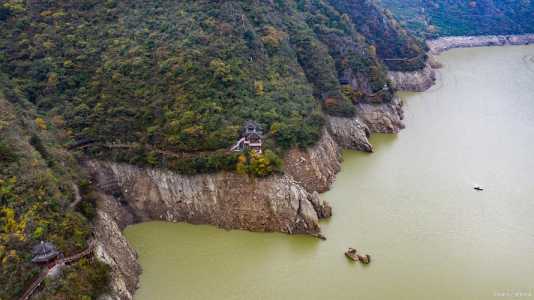 泾县旅游景点大全排名?泾县著名景点? 第5张 泾县旅游景点大全排名?泾县著名景点? 第5张