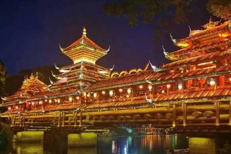 深圳凉快又好玩的地方?深圳适合夏天去玩的凉快的地方? 第4张 深圳凉快又好玩的地方?深圳适合夏天去玩的凉快的地方? 第4张
