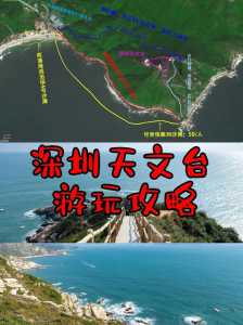 深圳旅游攻略景点大全,深圳旅游景点及门票费用? 第3张 深圳旅游攻略景点大全,深圳旅游景点及门票费用? 第3张