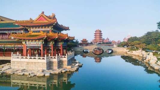 蓬莱旅游景点大全介绍蓬莱阁,山东蓬莱旅游景点介绍蓬莱阁 第3张 蓬莱旅游景点大全介绍蓬莱阁,山东蓬莱旅游景点介绍蓬莱阁 第3张