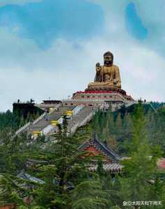 蓬莱旅游景点大全介绍蓬莱阁,山东蓬莱旅游景点介绍蓬莱阁 第4张 蓬莱旅游景点大全介绍蓬莱阁,山东蓬莱旅游景点介绍蓬莱阁 第4张
