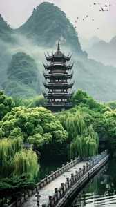 杭州旅游景点大全排名榜?杭州旅游景点大全排名榜前十名? 第2张 杭州旅游景点大全排名榜?杭州旅游景点大全排名榜前十名? 第2张