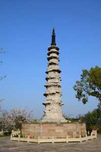 杭州旅游景点大全排名榜?杭州旅游景点大全排名榜前十名? 第3张 杭州旅游景点大全排名榜?杭州旅游景点大全排名榜前十名? 第3张