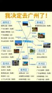 广州沙面岛一日游攻略,广州必去4个景点 第4张 广州沙面岛一日游攻略,广州必去4个景点 第4张